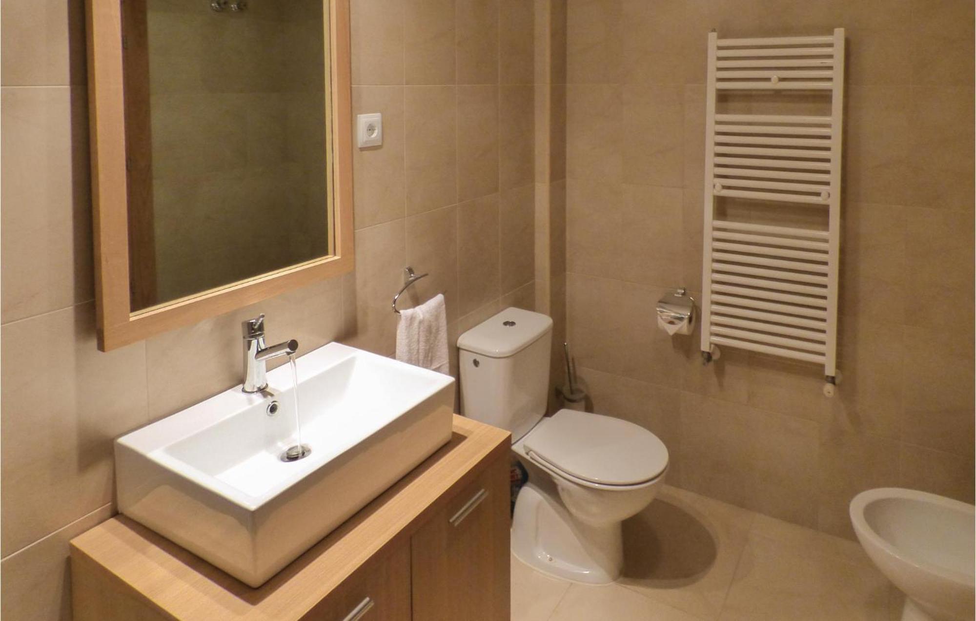 Lovely Apartment In Sucina With Swimming Pool Zewnętrze zdjęcie